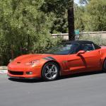 FITS_067 (May 03, 2019)